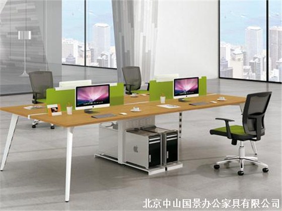 板式家具-军鼎轩