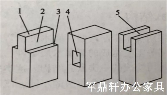 微信图片_20180421160130