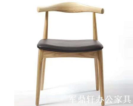 军鼎轩办公家具