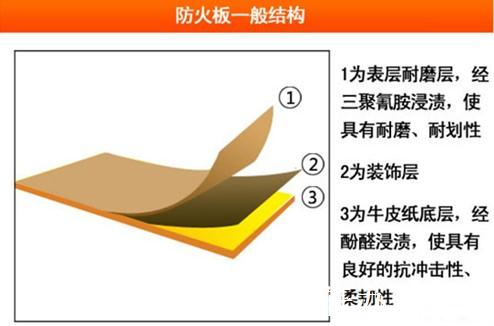 军鼎轩板式办公家具