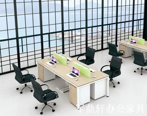 办公家具